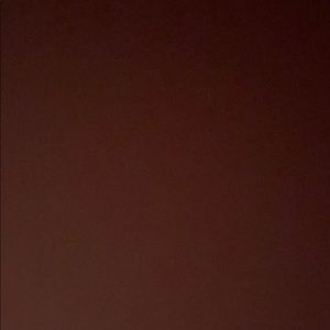 Meet your Posher, Solo